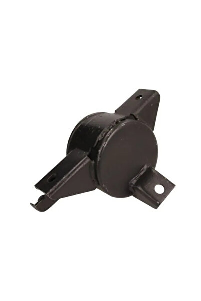 Yamato Suport Motor Fata Dreapta Hyundai Accent 3 Kia Rio 2