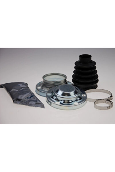 SPIDAN Ansamblu Burduf Articulatie Planetara Vw California T6 Camper/Multivan...