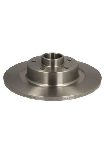 Abe Set Discuri Frana 1-A Axa Spate Dreapta Renault Megane 4/Scenic 4/Talisma...