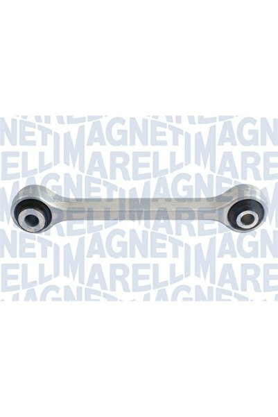 MAGNETI MARELLI Set Reparatie Bucsa Bara Stabilizatoare Punte Fata Audi A4 B8...