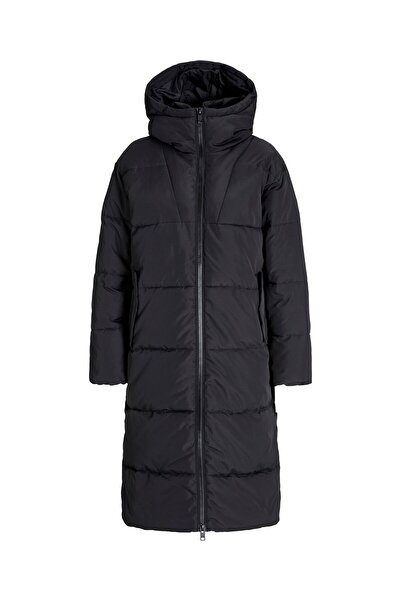 JJXX Steppjacke JXTRACY Steppjacke