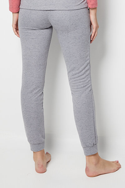 Doremi Pajama Bottoms