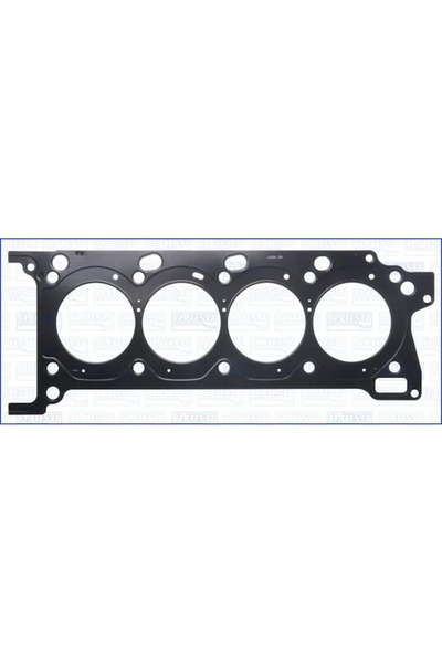 Ajusa Garnitura Chiulasa Dreapta Lexus Gs/Gx/Is 2 Toyota Land Cruiser 200/Seq...