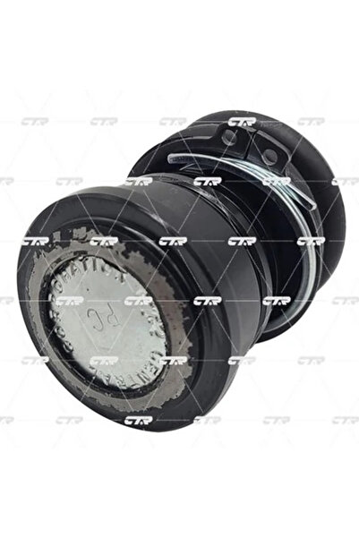 CTR Lower Control Arm/Guide Nissan Almera/Micra 4/Note