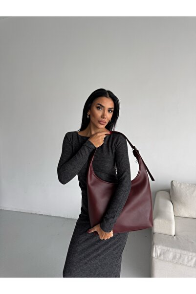 ALTUDA Women's Adjustable Strap Shoulder Bag Cove