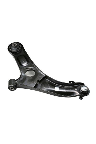 CTR Lower Right Wheel Suspension Arm Hyundai Elantra 5 Sedan/Veloster