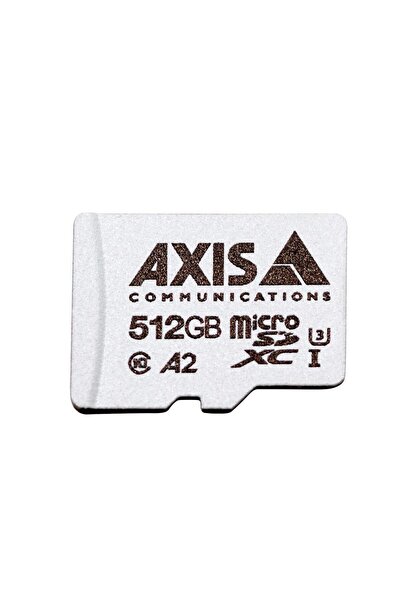 Other Axis SURVEILLANCE CARD 512GB, 02365-001