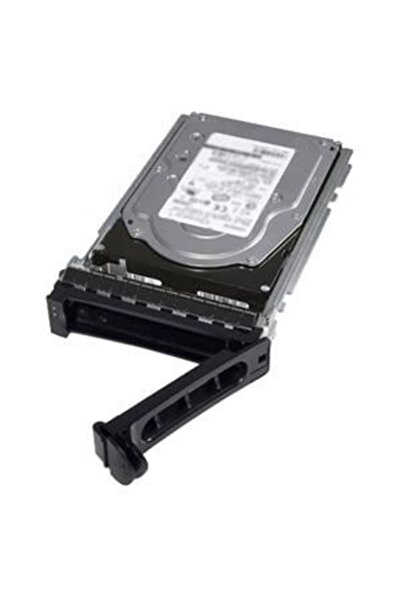 Other DELL 600-GB 6G 10K 2.5 SAS cu G176J, 400-ACXC