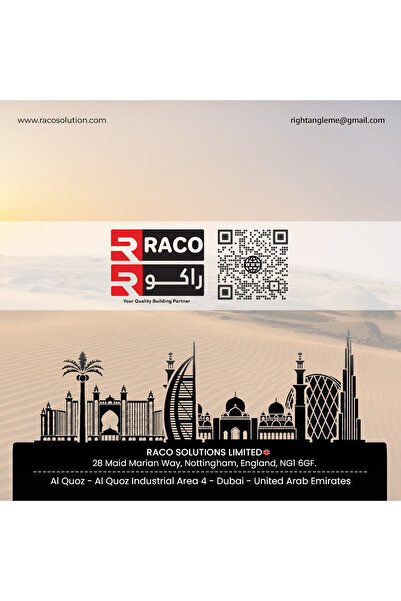 Kludi Shattaf Chrome RAK32007-09