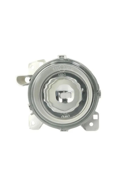 TRUCKLIGHT Far Faza Lunga Stanga Scania G 1/P 1/R 1