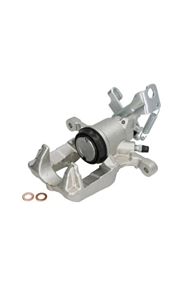 Abe Etrier Frana Axa Spate Stanga Chevrolet Cruze/Volt Opel Ampera/Astra J/Za...