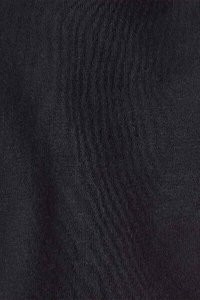 Carter's Baby Infant Red Costume