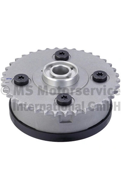 Kolbenschmidt Regulator Ax Cu Came Partea De Evacuare Bmw 1/3/5 Bmw (Brillian...