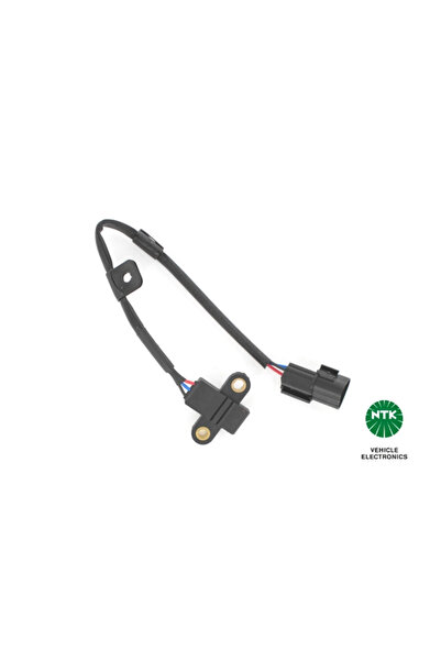 NTK Senzor Impulsuri Arbore Cotit Hyundai Atos/Getz 1998-2009