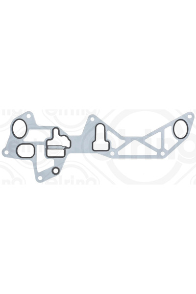ELRING Garnituri Carcasa Filtru Ulei Volvo FH16