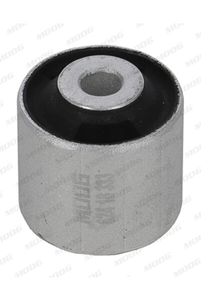 Airmatic Трапецовидна опора за Jaguar S-Type 2/Xf 1/Xj