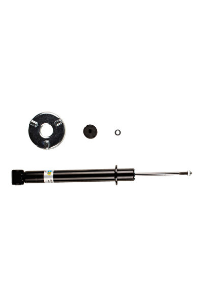 Bilstein Amortizor Puntea Spate Vw Passat B3/B4/Santana Vw (Svw) Santana Limu...