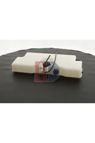 AKS DASIS Vas De Expansiune Racire Irisbus Crossway