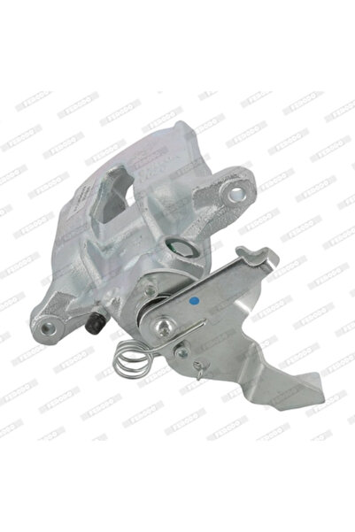 FERODO Brake Caliper Nissan Interstar Bus/Interstar Body Opel Movano A Bus/Mo...