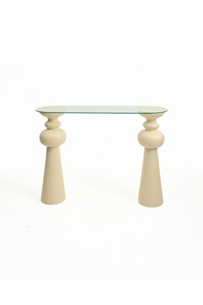 Jull Home Artistic Lucky Totem Dresuar