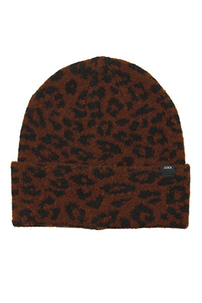 JJXX Strickmütze JXMOLLY Strickmütze