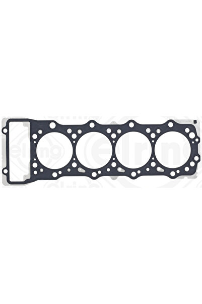 ELRING Garnitura Chiulasa Mitsubishi L200 / Triton/Pajero 4/Pajero Classic