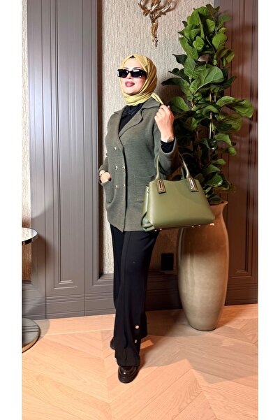 FENZA SCARF Fenza Shawl