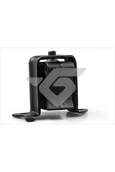 Hutchinson Опора на предния мост Citroen C1 Peugeot 107