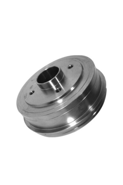 ÖCAL R9 R11 ARKA KAMPANA OCAL R1102 OEM: 7702254257