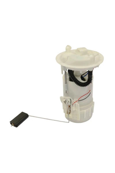 HITACHI Fuel Supply System Renault Megane Ii (bm0/1_, Cm0/1_) 2002-2009 Petrol