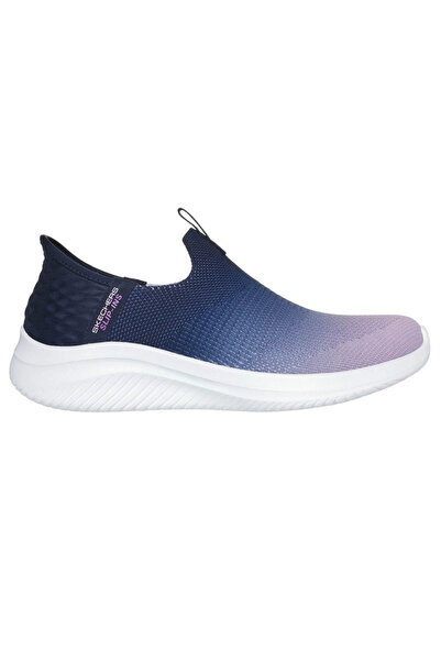 SKECHERS ULTRA FLEX 3.0 BEAUTY BLEND 150183-NVLV