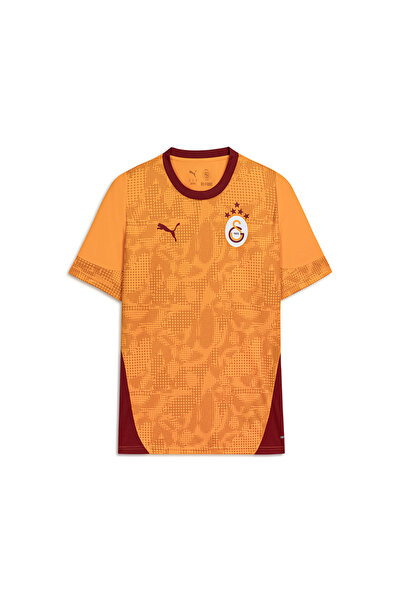 GSStore Galatasaray Puma A Takım Antrenman T-Shirt 78288406