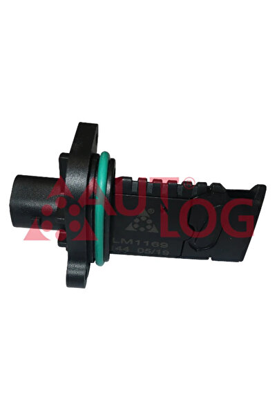 AUTLOG Senzor Debit Aer Opel Agila Suzuki Splash/Swift 4/Swift 5