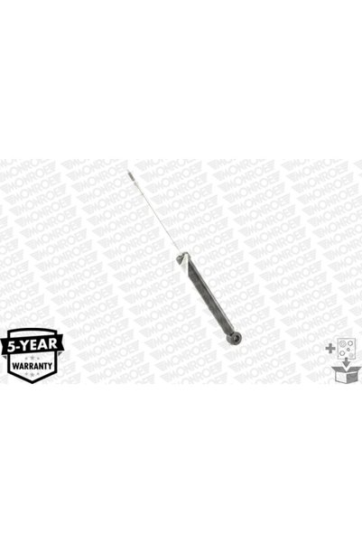 MONROE Amortizor G1214A Suzuki Swift Iv