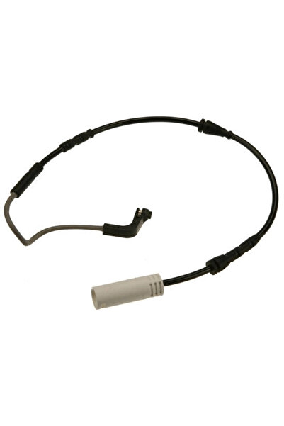 TRW Senzor De Avertizare Uzura Placute De Frana Bmw X1