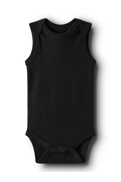 TWO SOON Body 4er-Pack