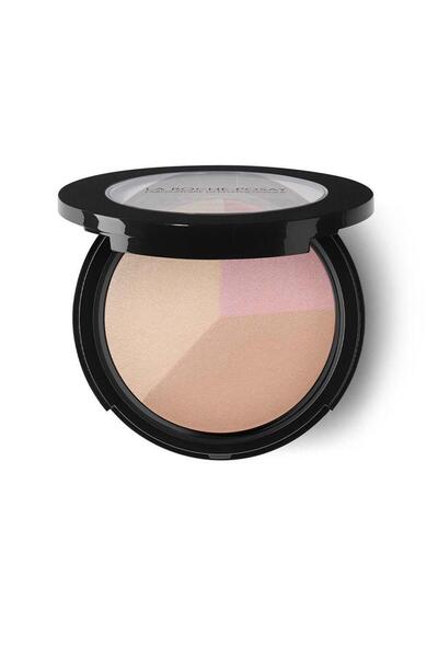 La Roche Posay Pudra matifianta pentru fixarea machiajului TOLERIANE TEINT 13 g