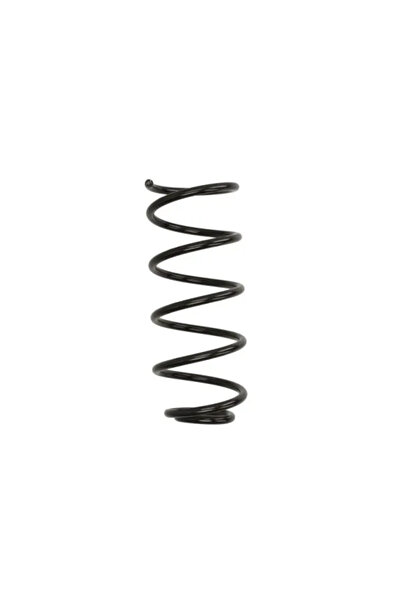 MAGNUM TECHNOLOGY Arc Spiral Punte Fata Audi A3 Vw Golf 4/Lupo 1 1996-2006