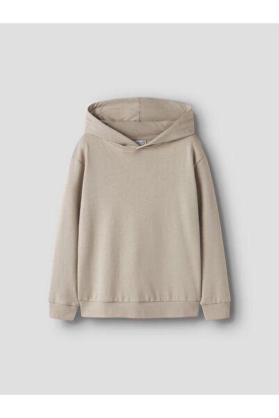 Name it Hoodie Regular Fit