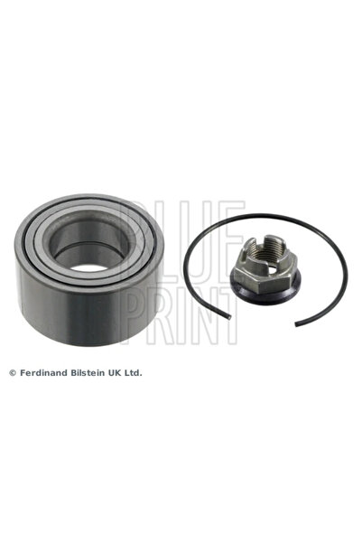 BLUE PRİNT Set Rulment Roata Axa Fata Dreapta Dacia Logan Pick-Up Renault 19 ...