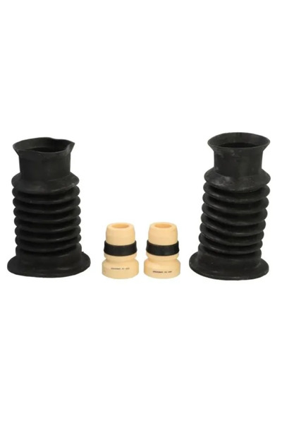 MAGNUM TECHNOLOGY Chit Protectie Praf Amortizor Punte Fata Saab 9-5