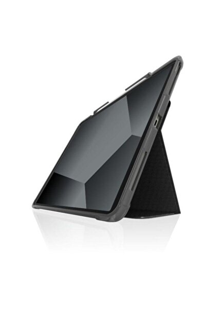 STM iPad Case - STM-222-334KZ-01