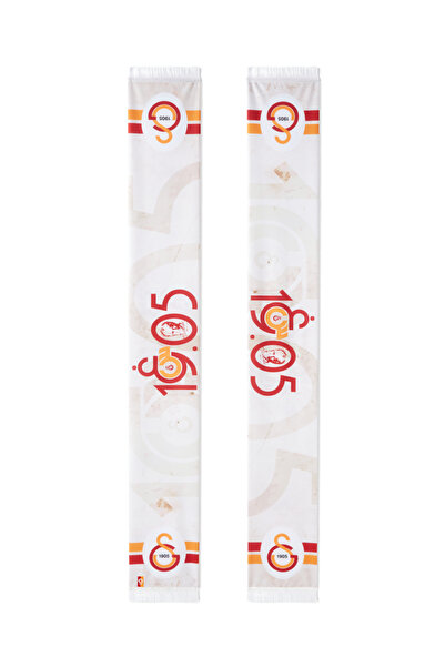 GSStore Galatasaray 19.05 Şal Atkı U251439