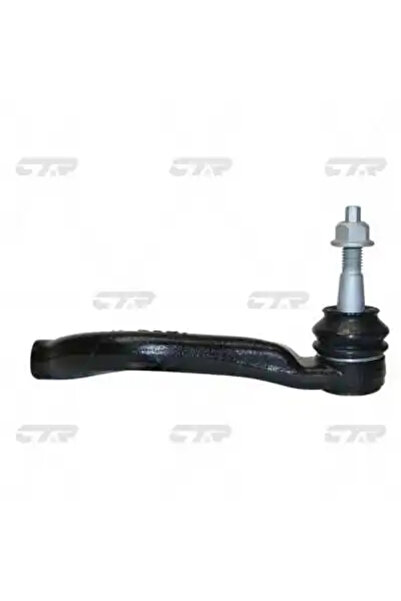 CTR Cap De Bara Axa Fata Dreapta Chevrolet Corvette