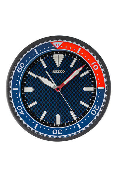 Seiko Clock QXA791J Duvar Saati