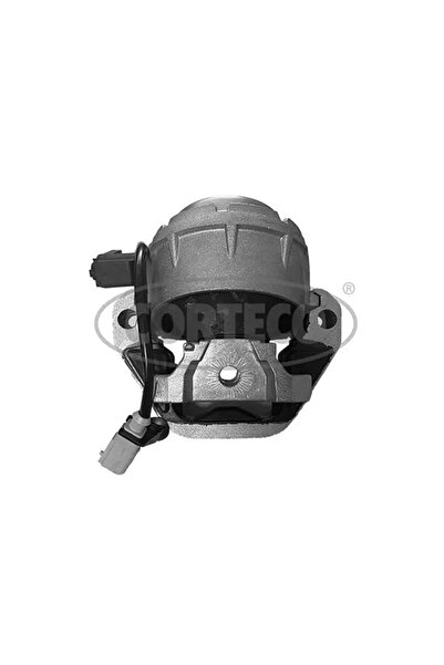 CORTECO Suport Motor Audi A6 Allroad C7/A6 C7/A7