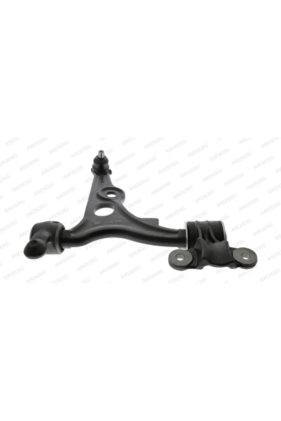 Airmatic Brat Suspensie Roata Citroen Evasion Microbus/Jumpy 1 Fiat Scudo Bus...