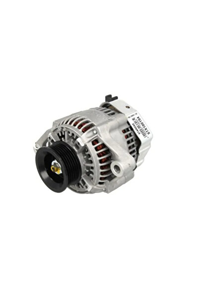STARDAX Generator / Alternator Chrysler Caravan/Grand Voyager 3 Van/Voyager /...