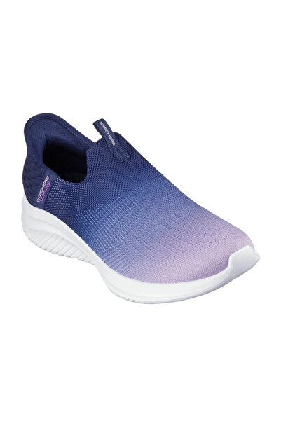 SKECHERS ULTRA FLEX 3.0 BEAUTY BLEND 150183-NVLV