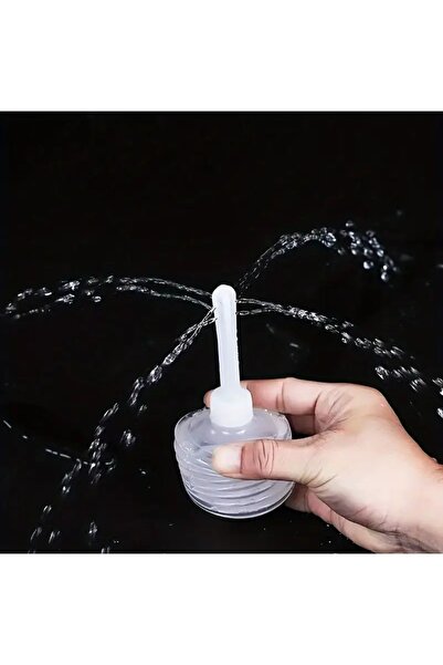 ZN Boutique Taşınabilir Genital Temizlik vajinal duş Spreyi - Genital & Anal ...